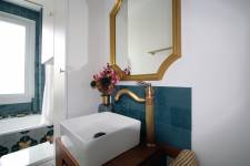 Anne GRELET - Grelet