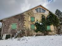 Jean-François GEORGEL - ARCHITECTE