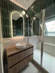 Manon GALLMANN - MG DESIGN