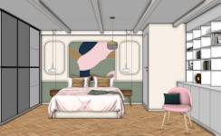 Manon GALLMANN - MG DESIGN