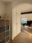 Manon GALLMANN - MG DESIGN