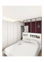 Véronique NARTZ - 123D