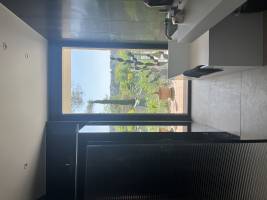 Léonore ROUX - Roux