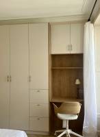 Eulalie LESCURE - EULALIE LESCURE