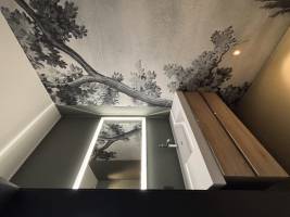 Nicola ALEXANDRE - ADN AGENCEUR DECORATEUR NICOLA