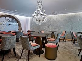 Nicola ALEXANDRE - ADN AGENCEUR DECORATEUR NICOLA