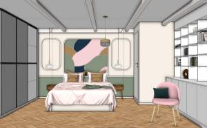 Manon GALLMANN - MG DESIGN