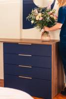 Manon GALLMANN - MG DESIGN
