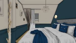 Manon GALLMANN - MG DESIGN