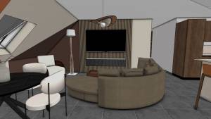 Manon GALLMANN - MG DESIGN