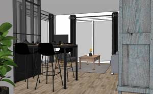 Manon GALLMANN - MG DESIGN