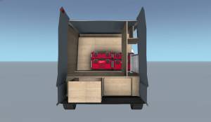Manon GALLMANN - MG DESIGN